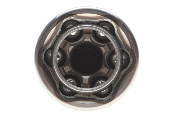ШРКШ зовнішній VW Polo 02-12 22x30x129.8  44981412501 | Зображення 2