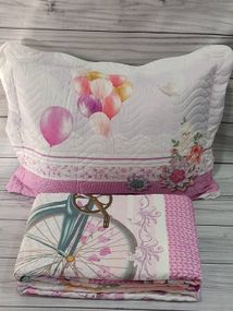 Покривало Miss Bella  83857 Туреччина 175x240