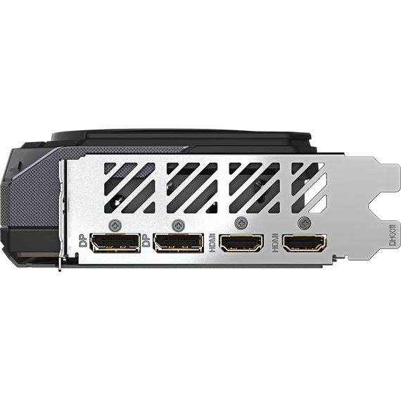 Відеокарта GIGABYTE Radeon RX 9070 16Gb GAMING OC (GV-R9070GAMING OC-16GD) | Зображення 8