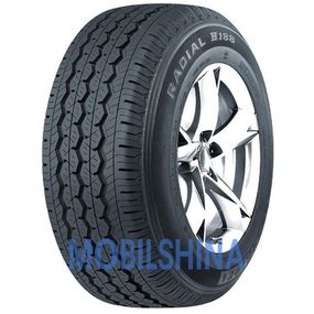 Летние шины Goodride Radial H188 (215/60R16C 108/106T)