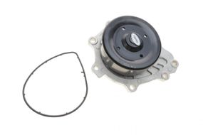 Помпа води Toyota Auris Avensis Corolla Rav4 Verso Lexus IS 2.0 2.2D-4D 05- R B  7 лоп  PA1001