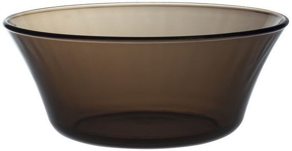 Салатник Duralex Lys Creole 2200 мл, 23 см (2008CF06)