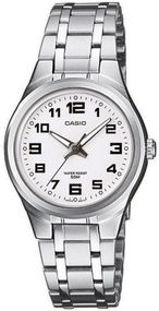 Годинник CASIO LTP-1310PD-7BVEG