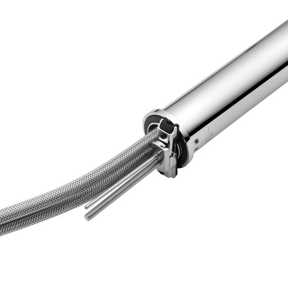 Змішувач для раковини Kroner Element 211111-0101 | Зображення 6