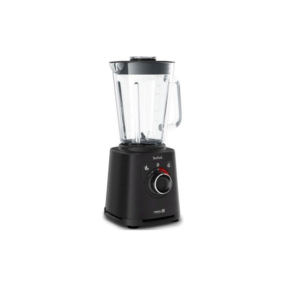 Блендер Tefal BL87G831 | Зображення 3