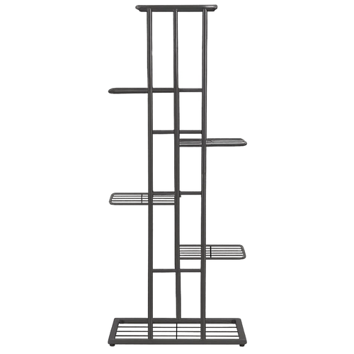 Подставка для цветов 106 см Ruhhy 26040 | Зображення 4