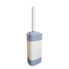 Ершик для унитаза с крышкой 150 ZAMBAK