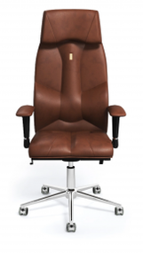 Кресло Kulik System Business (ID 0607)