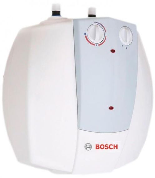 Водонагрівач електричний Bosch Tronic 2000 T Mini ES (7736504743)