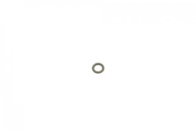 Прокладка колектора впускного ущільнюючого VW T5 Touareg 2.5 5.0 TDI 07- N90955703