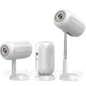 Портативний проектор Android 13 (TS-6)