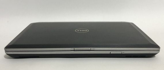 Ноутбук Dell Latitude E6420 / 14" (1600x900) TN / Intel Core i5-2520M (2 (4) ядра по 2.5 - 3.2 GHz) / 8 GB DDR3 / 250 GB HDD / nVidia NVS 4200M, 512 MB DDR3, 64-bit / DVD-ROM / Win 10 Pro б/у | Зображення 5