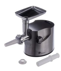 Електро-м'ясорубка Domotec MS-2021 3000W