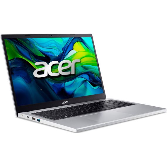 Ноутбук Acer Aspire Go AG15-41P (NX.J7FEU.005) | Зображення 1