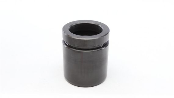 Поршень супорта заднього BMW X5 E70 X6 E71 E72 06- 43.95x50,55mm  Ate  P445002 | Зображення 4