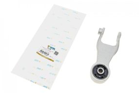 Подушка двигуна задня Opel Combo 1.4-1.6 1.7 DTI 01- 91138