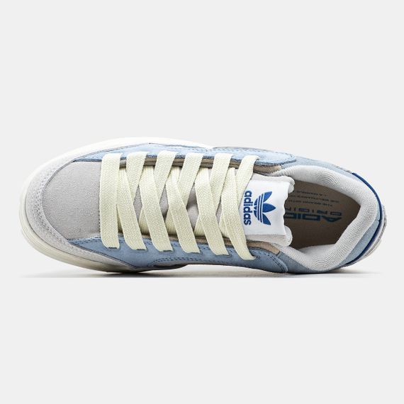 Кроссовки ADI 2000X , Вьетнам 1496 39 | Зображення 2