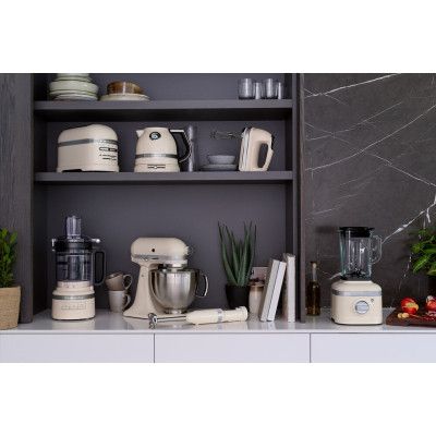 Блендер KitchenAid 5KSB4026EAC | Зображення 6