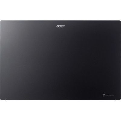 Ноутбук Acer Aspire 3D A3D15-71G (NH.QNJEU.003) | Зображення 6