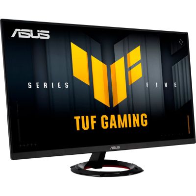 Монитор ASUS TUF Gaming VG279Q5R | Зображення 1