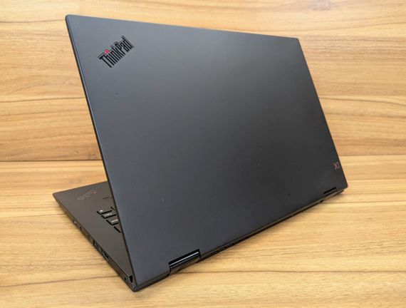 б/у | Зображення 7