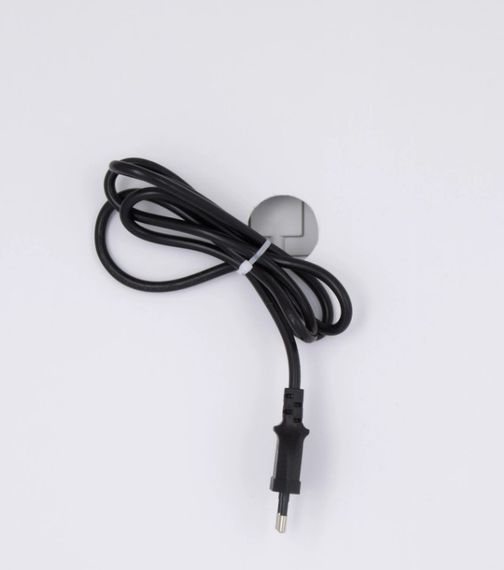 Дзеркало Qtap Cardinal (CA2) прямокутне з LED-підсвічуванням Touch QT0478C1008048455 | Зображення 7