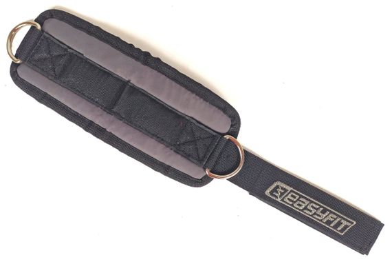 Манжета EasyFit для тяги (EF-LGSTR-02) | Зображення 3