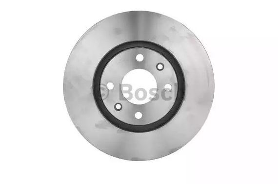 Диск гальмівний PEUGEOT 406, CITROquen XANTIA, BOSCH (0986478831)