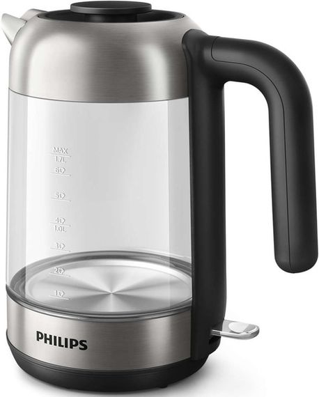 Електрочайник Philips HD9339/80