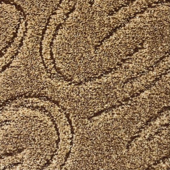 Ковролин Ideal Impact 963 | Зображення 2