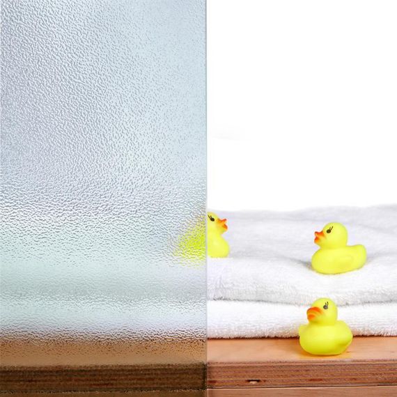 Душова кабіна Lidz Wawel SC100x80.SAT.LOW.FR, скло Frost 5 мм + Lidz Душовий піддон KAPIELKA ST100x80х14 | Зображення 5