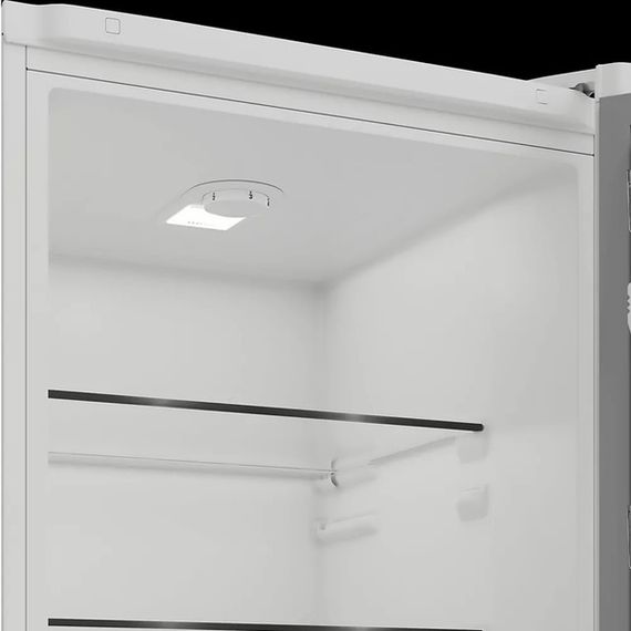 Холодильник Whirlpool WHKS 1361 W4U | Зображення 3