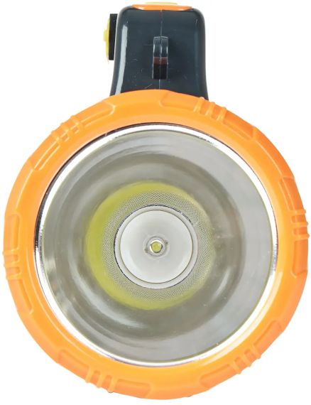 Ліхтар кемпінговий Skif Outdoor Light House | Зображення 6