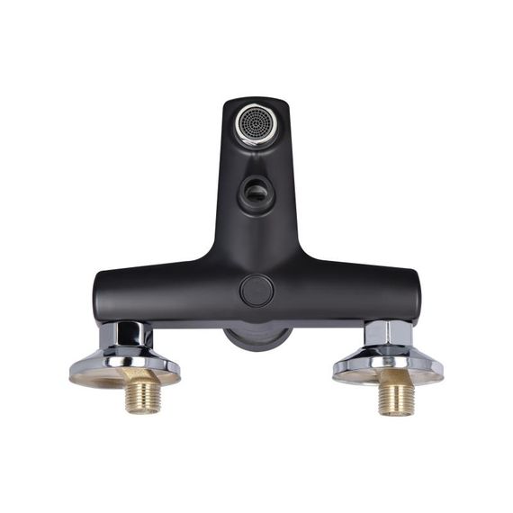 Змішувач для ванни Brinex 35B 006N | Зображення 2