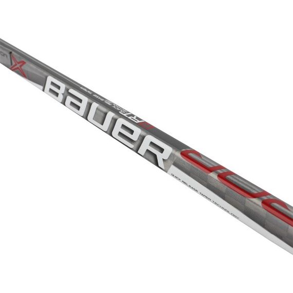 Хокейна ключка Bauer Vapor 1X Grip Jr | Зображення 2