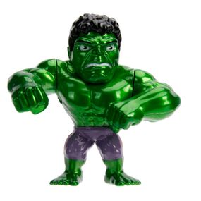 Игровая фигурка Hulk Marvel 10см