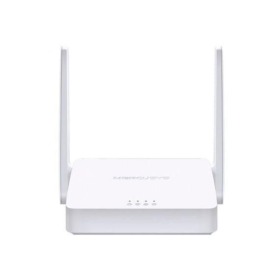 Маршрутизатор Mercusys MW302R