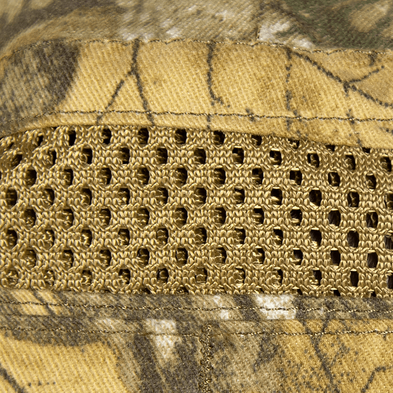 Панама Boonie Air Twill Дотик Сонця (7907), 57 | Зображення 2