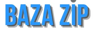 BazaZip