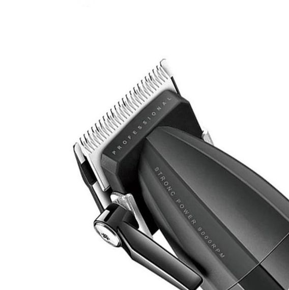 Машинка для стрижки бездротова XPRO V-906 (44832-VGR V-906_804) | Зображення 5