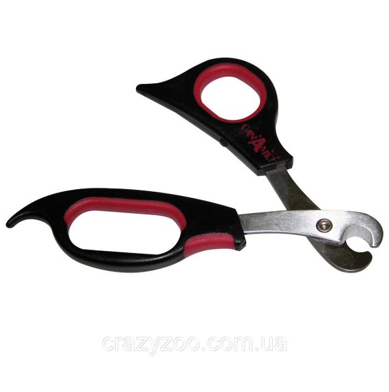 Когтерез для собак и котов Croci CaniAMici 7х14 см C6067438