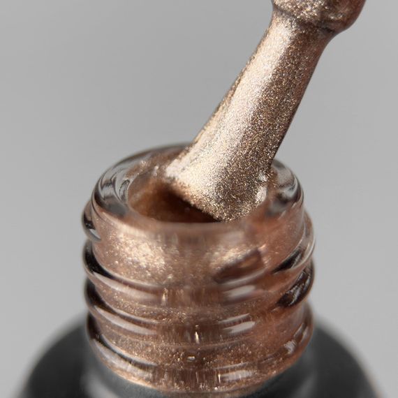 Гель-лак кошачий глаз ART in detail Moonlight Cat №01 6мл | Зображення 1