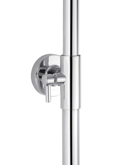 Душова система Kroner KRP Armada - W066 (CV033879) | Зображення 3