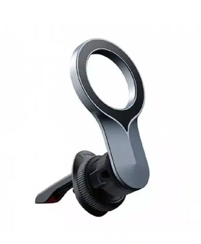 Автотримач Wiwu Air Lotto Vehicle Magnetic /black/CH50