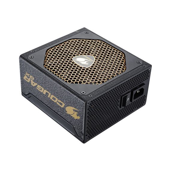 Блок живлення Cougar 1050W (GX 1050) | Зображення 2