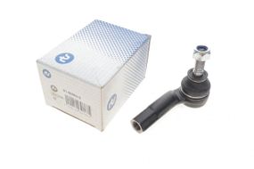 Наконечник тяги рульової L Seat Cordoba Ibiza Toledo 93-02 VW Caddy II Polo 94-04 91-90903-2