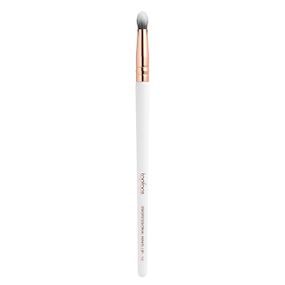 Пензлик для макіяжу Professional Make-UP Topface PT901-F14 (для розтушовування тіней)