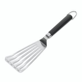 Гнучка лопатка Weber