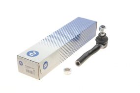 Наконечник тяги рульової L Mercedes Benz E-class W210 S210 95-03 91-00870-210