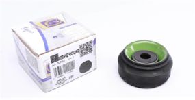 Подушка амортизатора переднего + подшипник VW Passat 73-88 Audi 80 100 -96 подшипник INA  30769